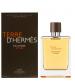Hermes Terre D'hermes Eau Intense Vetiver Eau de Perfume 200ml
